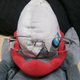 Image for article titled Pokémon Wearing Glasses Is a Meme